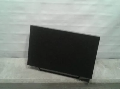 Hauaplaat-must-40x25x3cm