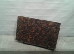 Hauaplaat-tan-40x25x3cm