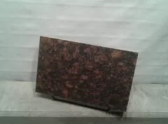 Hauaplaat-tan-40x25x3cm