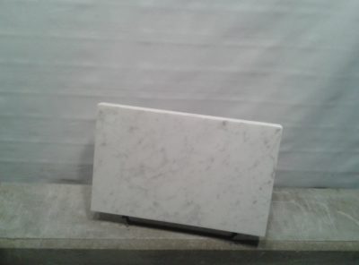Hauaplaat-valge-40x25x2cm