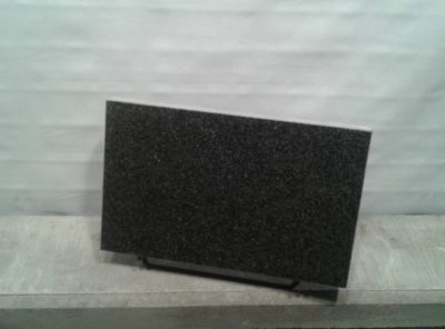 Надгробный-плит-Неро Африка-40x25x3см