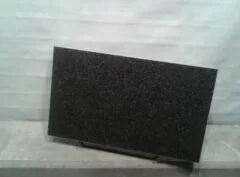 Hauaplaat-Nero Africa-50x30x3cm