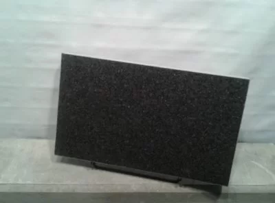 Hauaplaat-Nero Africa-50x30x3cm