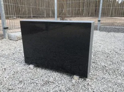Hauakivi-G80x50x10cm