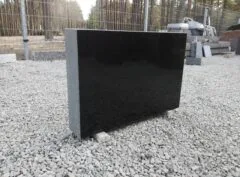 Hauakivi-gabro-80x60x10cm