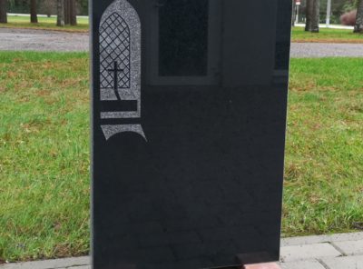 Hauakivi-PK1MOT-50x75x10cm