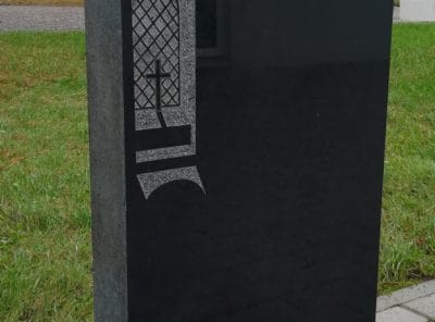 Hauakivi-PK1MOT-50x75x10cm