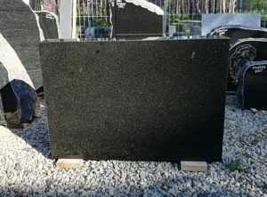 Hauakivi-gabro-b-80x60x10cm