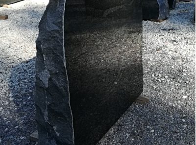 Hauakivi – k-71x76x16cm