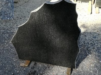 Hauakivi – k-72x81x9cm