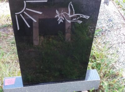 Hauakivi-746m-U-38x55x7cm
