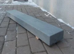 Основание-надгробия-гранитное-100x15x8см