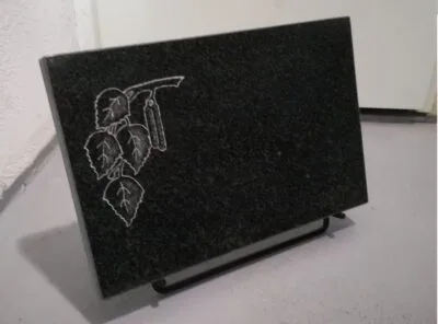 Hauaplaat-kaseoks-40x25x3cm