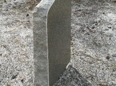 Hauakivi-pruun-37x64x12cm
