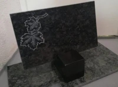 Hauaplaat-vahtraleht-40x25x3cm