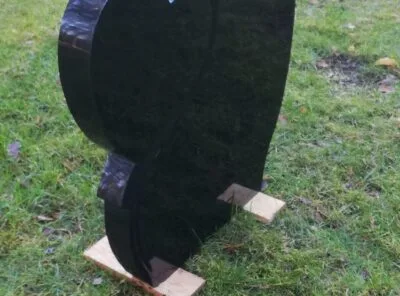 Hauakivi-714-64x62x6cm