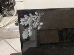 Hauaplaat-tammeoks-40x25x3cm