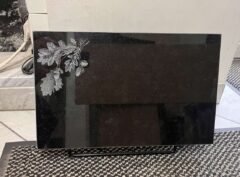 Hauaplaat-tammeoks-40x25x3cm