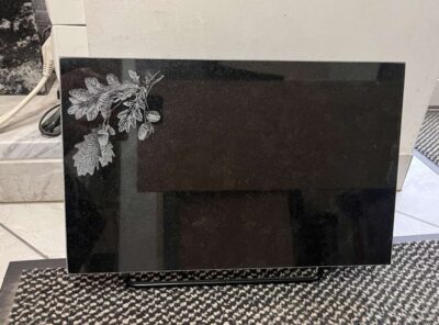 Hauaplaat-tammeoks-40x25x3cm