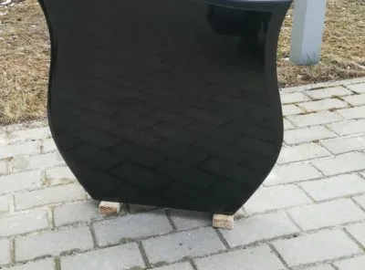 Hauakivi-553-45x65x5cm