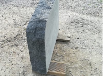 Hauakivi-U-56x35x10cm