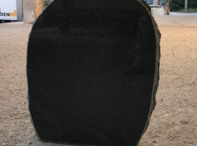 Hauakivi-k21-47x56x8cm