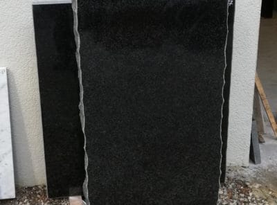 Hauakivi-g24-103x50x6cm