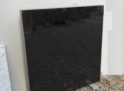 Hauakivi-g23-79x84x7cm