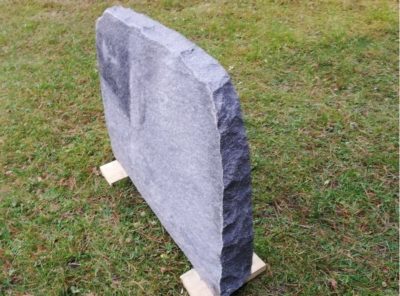 Hauakivi -kar2-67x55x9cm