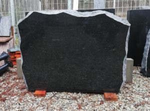 Hauakivi-U-74x57x10cm