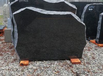 Hauakivi-U-63x47x10cm