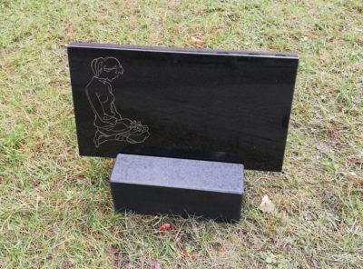 Hauaplaat-motiiv5-40x23x3cm
