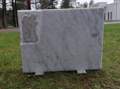 Hauakivi-valge-50x38x7cm