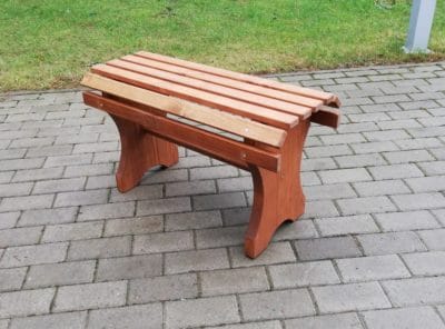 Kalmistupink-pruun-85x35x47cm