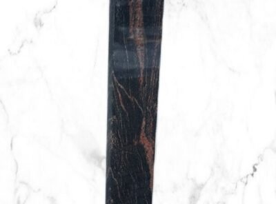 Hauapiirdeplaat-12×2,5cm-aurora
