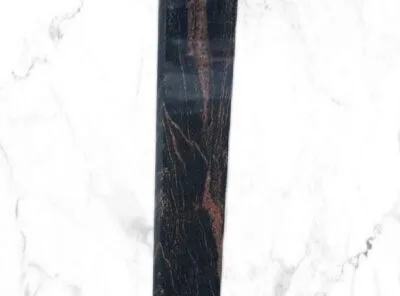 Hauapiirdeplaat-12×2,5cm-aurora