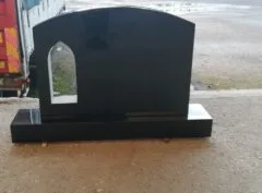 Hauakivi-K-ava-75x55x10cm