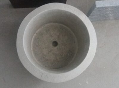 Vaas5-40x40x20cm