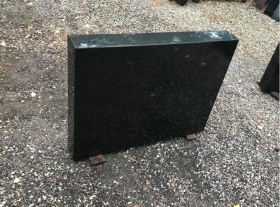 Hauakivi-p7-70x50x10cm