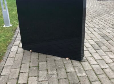 Hauakivi-sh-pol-90x70x10cm