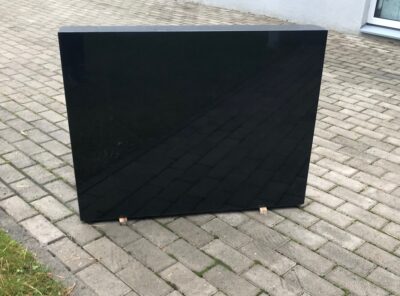 Hauakivi-sh-pol-90x70x10cm