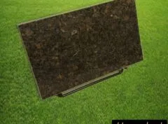 Hauaplaat-tan-40x25x3cm