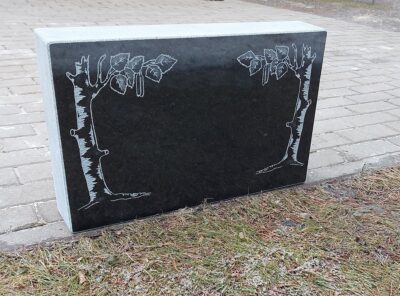 Hauakivi-kased-55x35x10cm