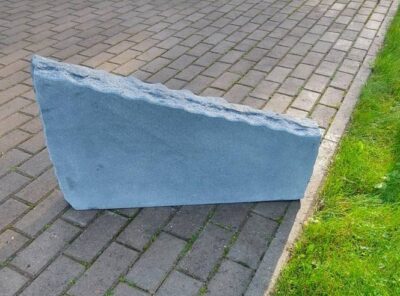 Hauakivi-Ut-44x76x10cm