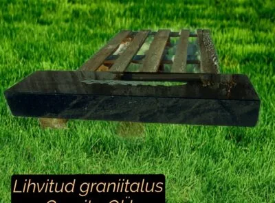 Graniitalus-poleeritud-90x20x10cm