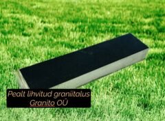 Graniitalus-pealt-poleeritud-110x20x10cm