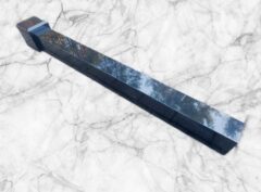 Hauapiirdepruss-10x10x125cm