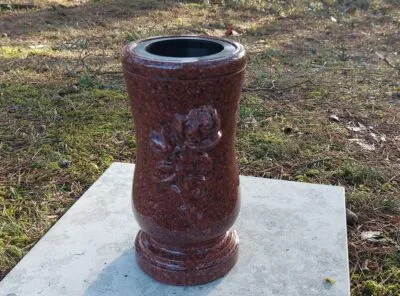 Vaas-V2-P-15x29cm