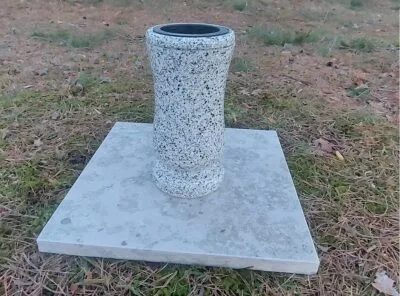 Vaas-V5-14x29cm