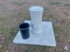 Vaas-V5-14x29cm